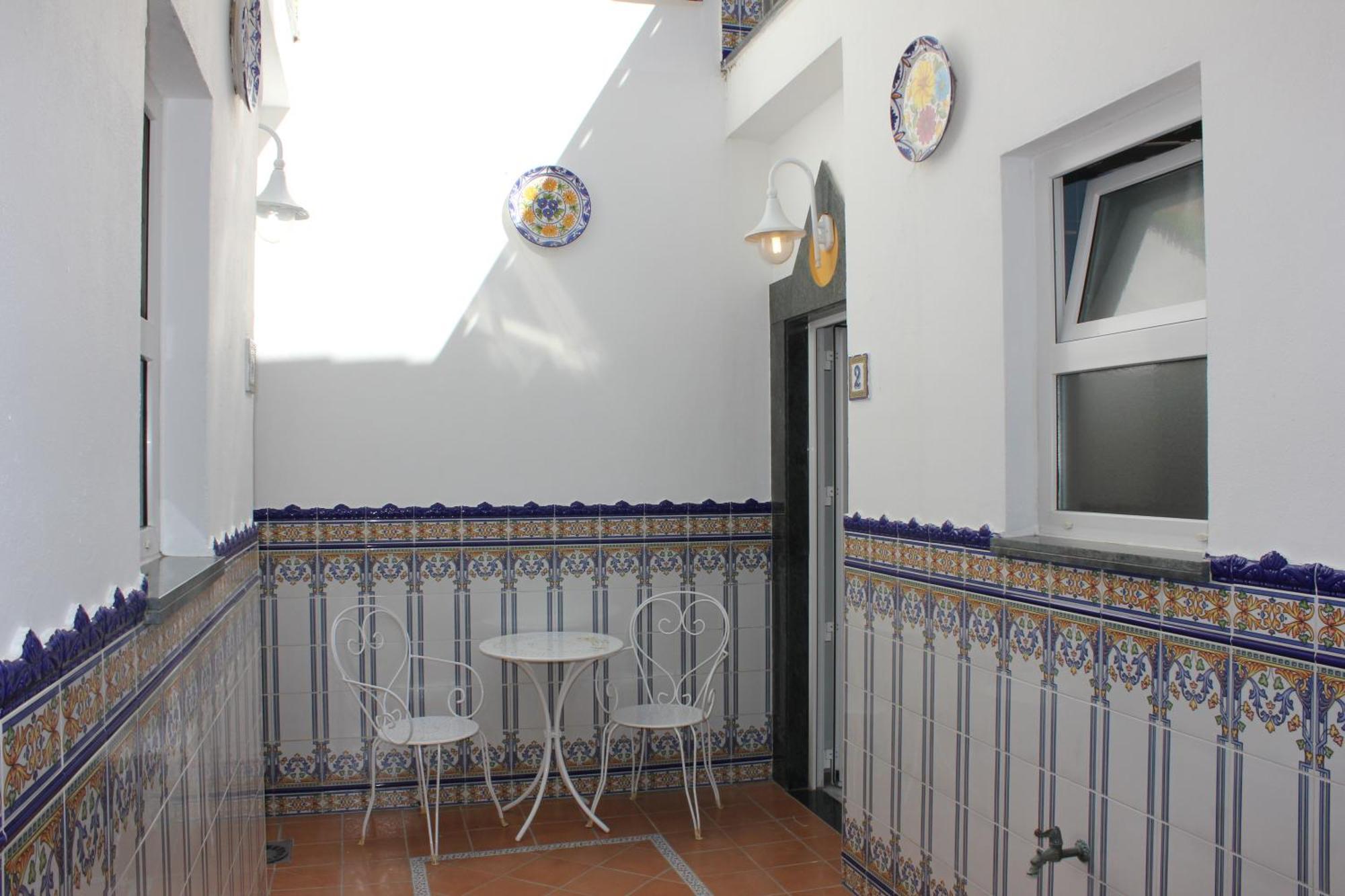 Apartamentos Guaquin Torremolinos Bagian luar foto